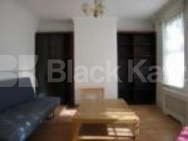 			3 Bedroom, 1 bath, 1 reception Flat			 Oakworth Road, LADBROKE ROAD W10